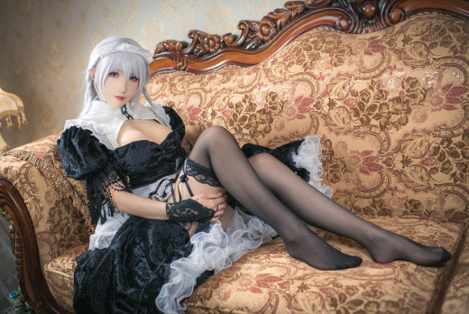 1699984 (a): :2696x1800